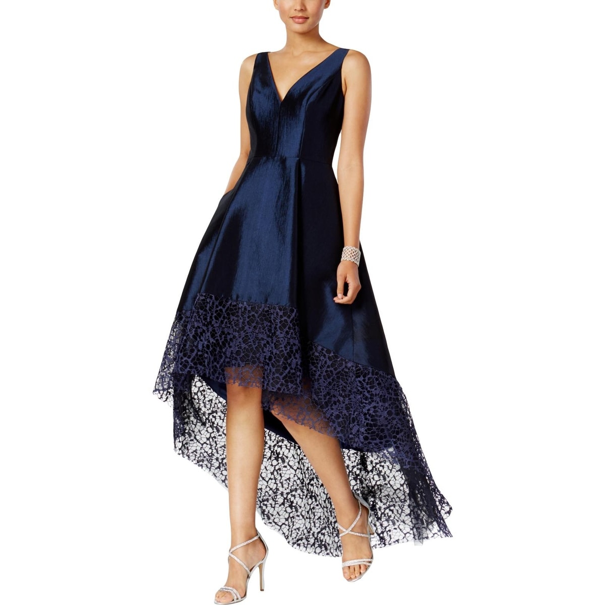 betsy and adam mother of the bride dresses