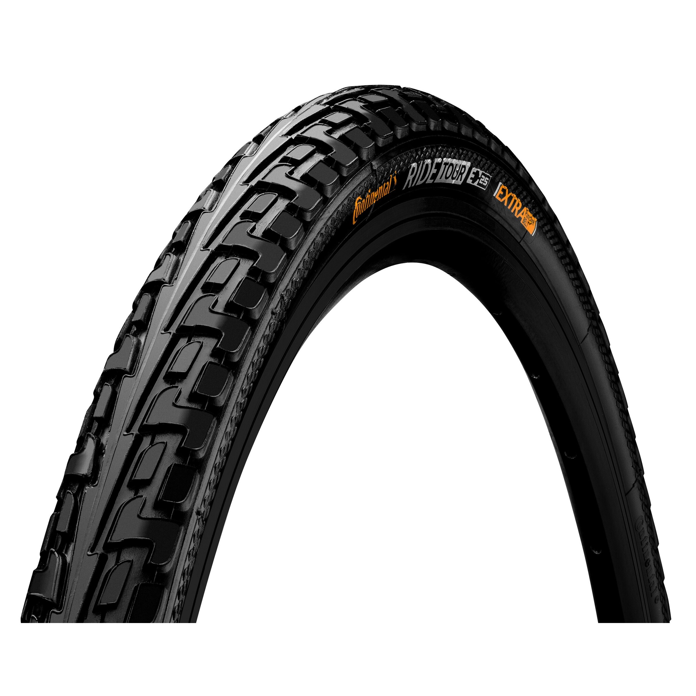 etrto 650b