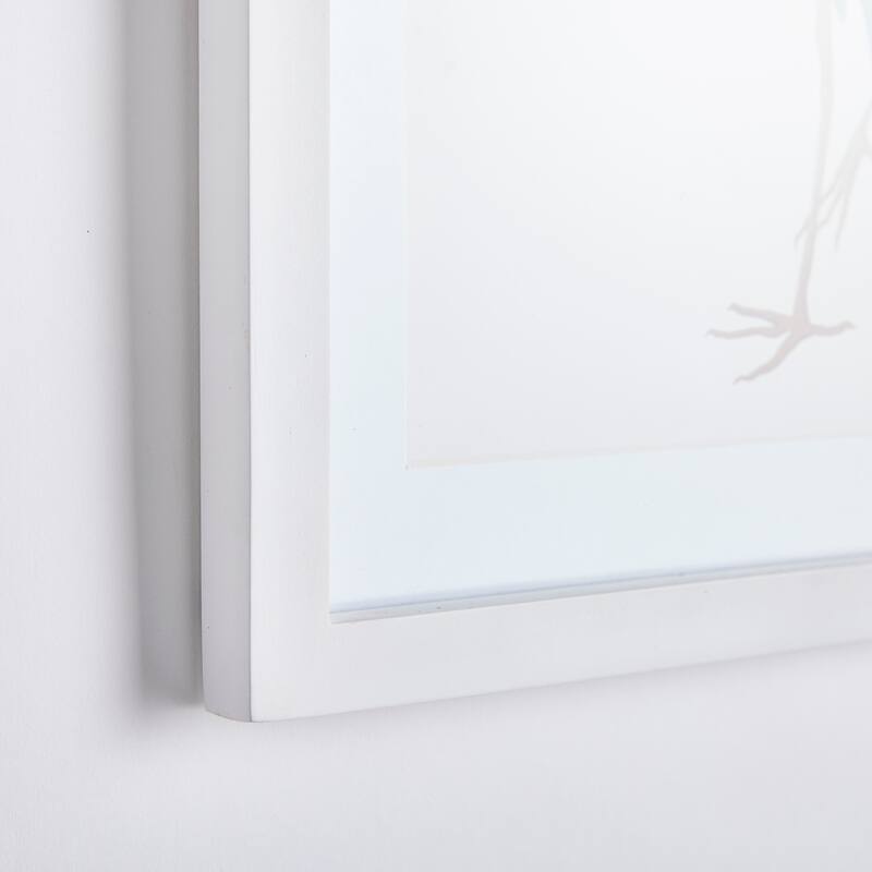 Coastal Blue Heron Gallery Prints