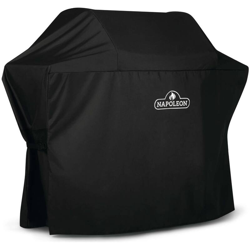 Napoleon 61444 Freestyle BBQ Grill Cover