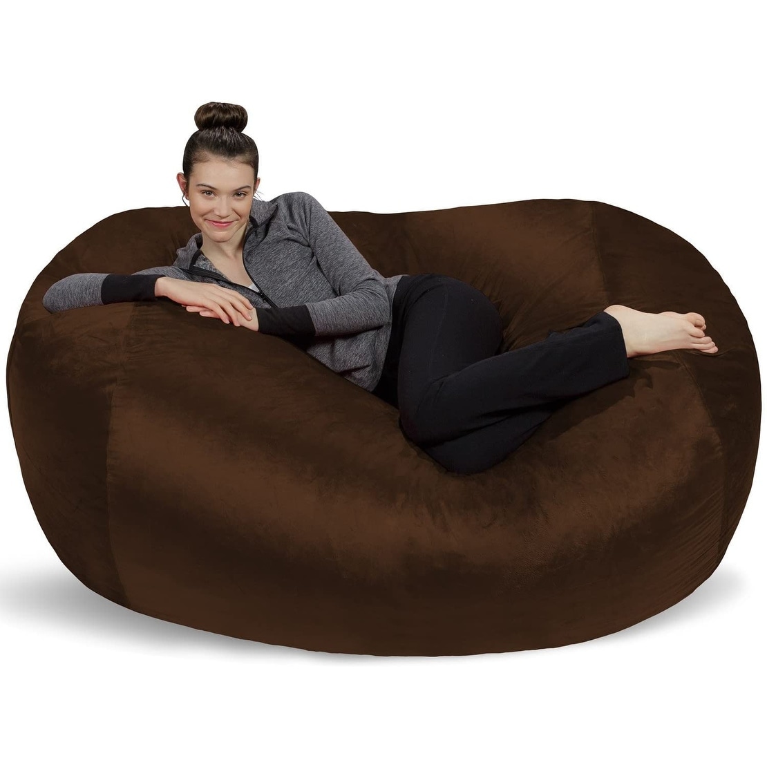 Goodlife mua 2025 bean bag chair