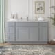 Option Grey