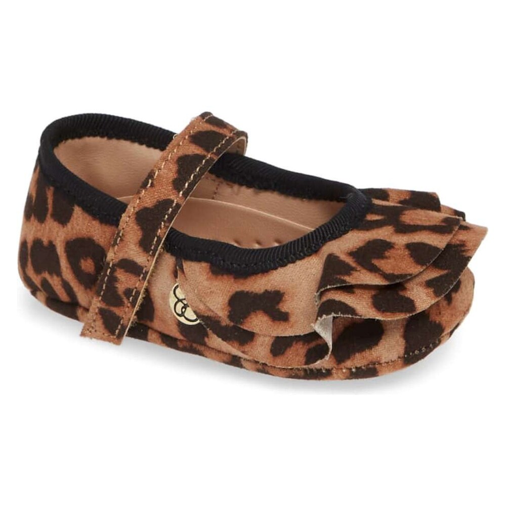 jessica simpson baby girl shoes