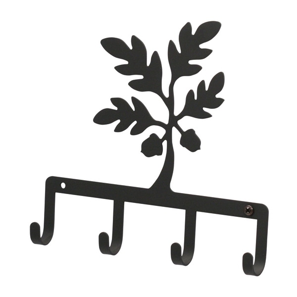 Key holder for wall bed bath and beyond deals