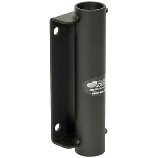 2017 Cobao Snake neck 360 Rotating Flexible Long Arm Cell