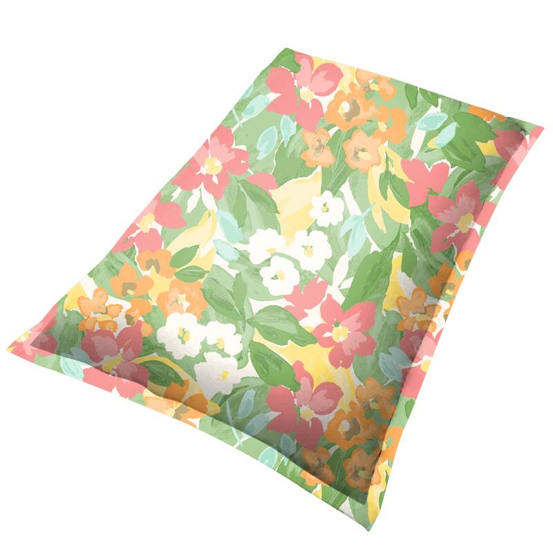 Sorra Home Outdoor Pool Float