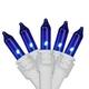 Option Blue