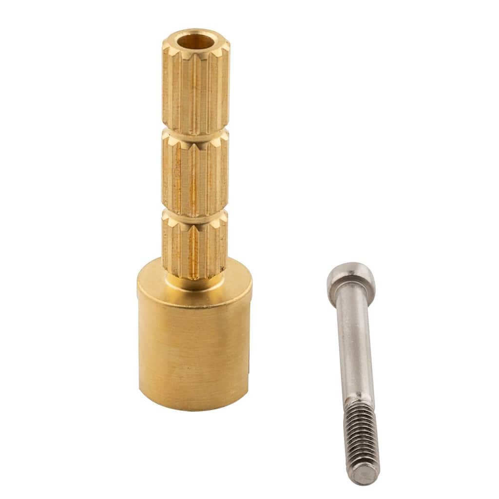 Pfister 970-0770 Replacement Faucet Stem