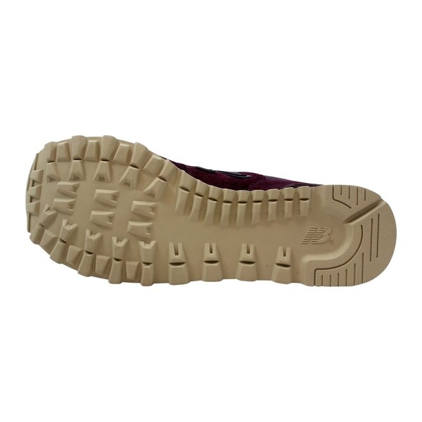 new balance ml 574 sand new balance ml 574 sand