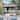 Outdoor Gazebo for Patio, Metal Frame Canopy with Double Roofs