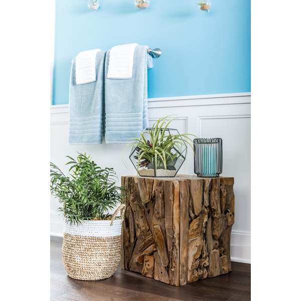 Delta cassidy towel clearance bars