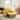 3-in-1 Pull-Out Sleeper Chair Bed Convertible Adjustable Lounge