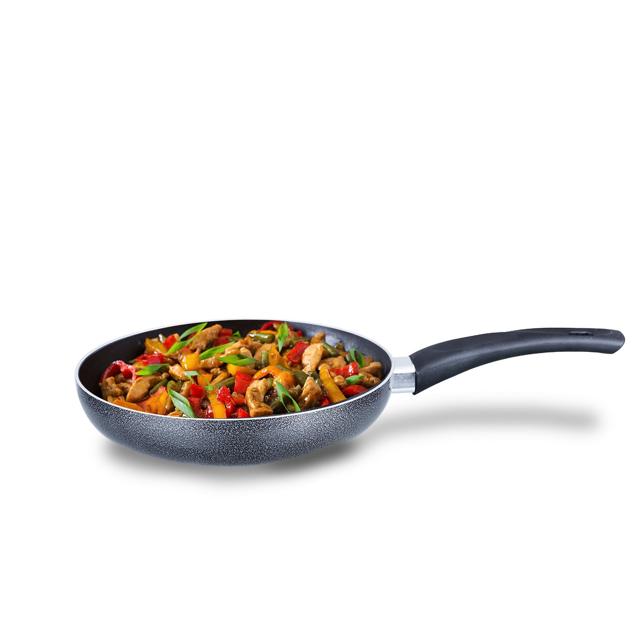 https://ak1.ostkcdn.com/images/products/is/images/direct/f67dae5fcda59d0e4f1b09b7dd3603a80d98638b/Brentwood-Frying-Pan-Aluminum-Non-Stick-8%22-Gray.jpg