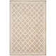 preview thumbnail 88 of 100, SAFAVIEH Amherst Leota Trellis Rug