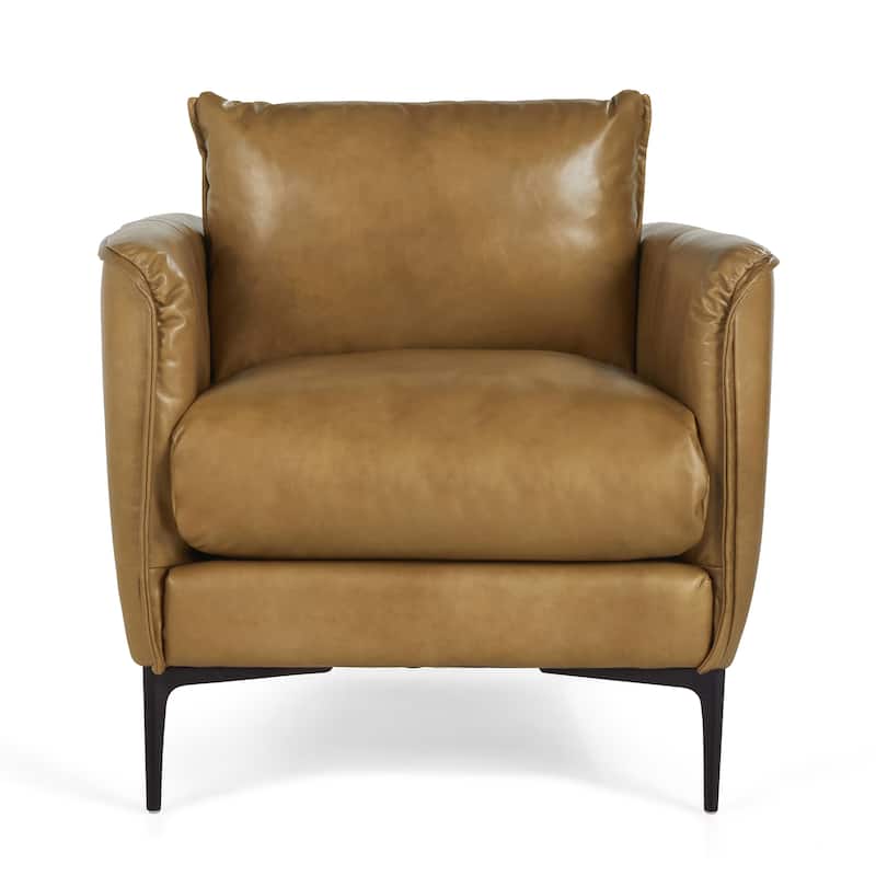 Classic Home Corinne Club Chair