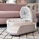 preview thumbnail 4 of 5, TruBliss Journey 2-in-1 Bassinet