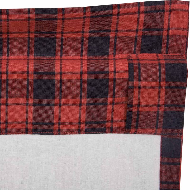 Cumberland Valance