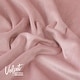 preview thumbnail 44 of 89, Deconovo Velvet Pom-poms Throw Pillow Covers 2 PCS(Cover Only)