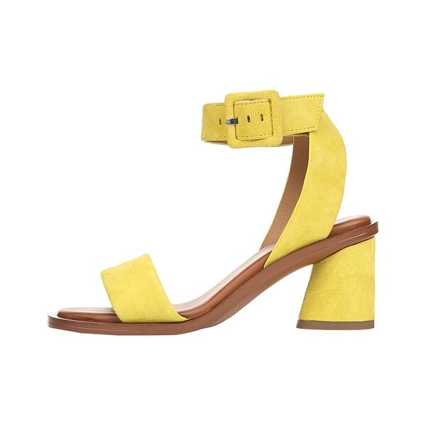 franco sarto risa sandal