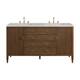 Option Mid-Century Walnut