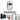 Mr Steam BFXL Butler Flex Max Linear Package Steam Shower Control