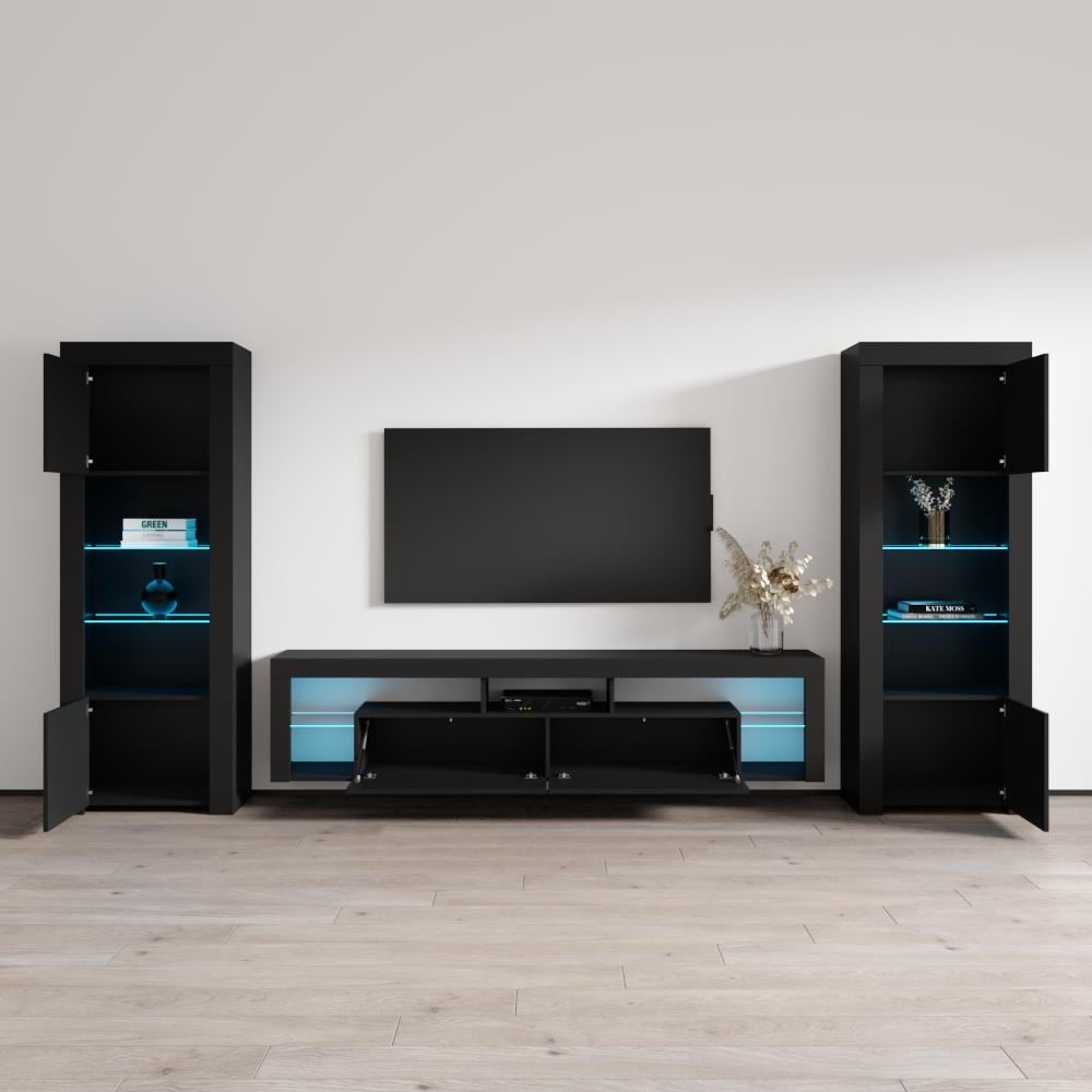 Milano 200 online tv stand