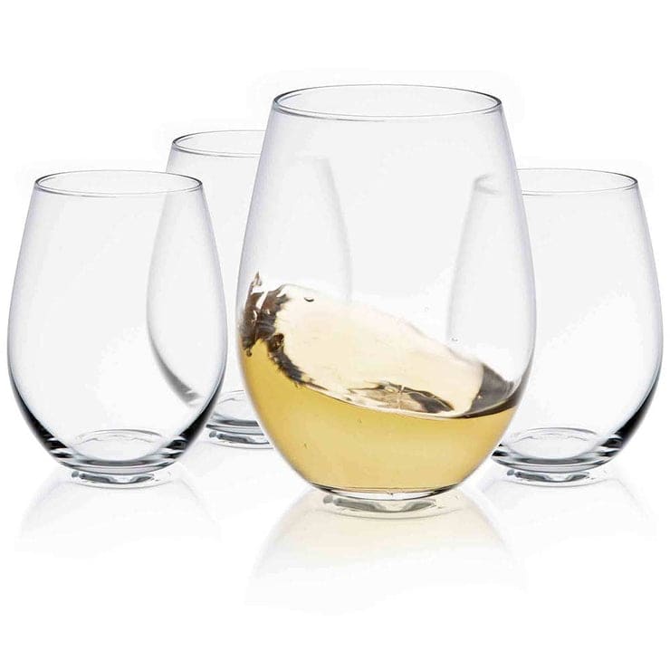 https://ak1.ostkcdn.com/images/products/is/images/direct/f67fa7f4166cac086baa79908504f7b7ff0843a8/JoyJolt-Spirits-Stemless-19-oz-Wine-Glass%2C-Set-of-4.jpg