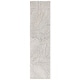 preview thumbnail 23 of 33, SAFAVIEH Handmade Metro Massom Abstract Floral Wool Rug