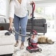 preview thumbnail 6 of 6, Kenmore Featherlite Upright Bagless Vacuum - 45.75"