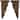 Check Scalloped Prairie Short Panel Set of 2 63x36x18 - 63x36