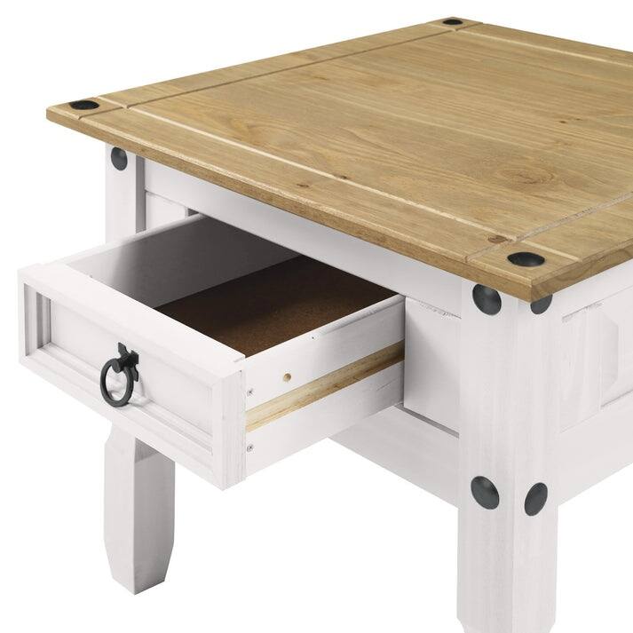 Side Table Corona | Furniture Dash