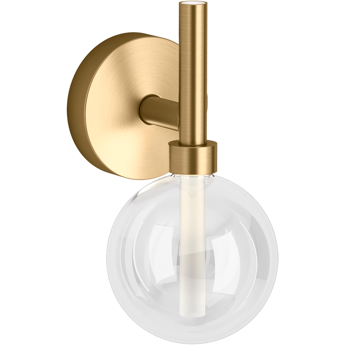 Kohler sconces outlet