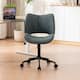 Option Grayish Green