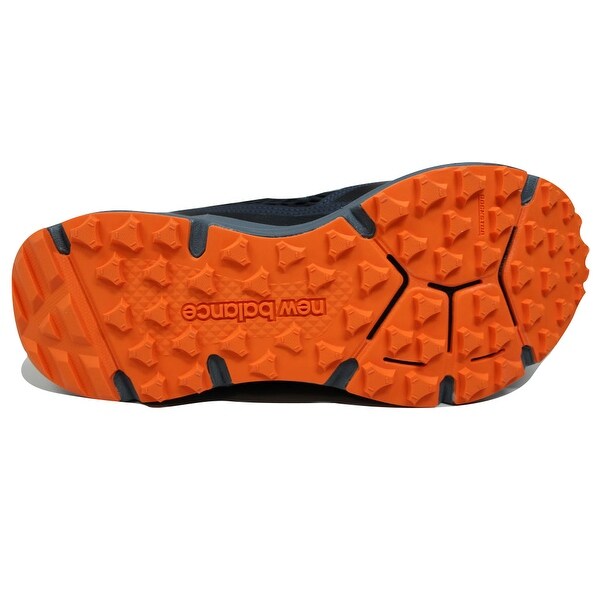 new balance trail 910