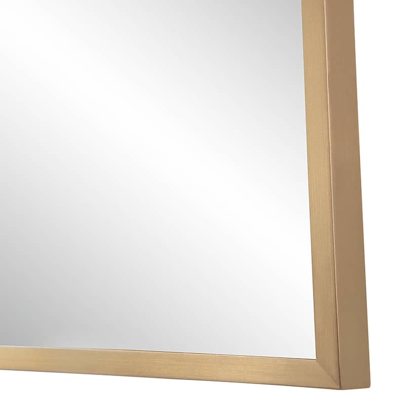 Renwil Ariadne mirror - Medium