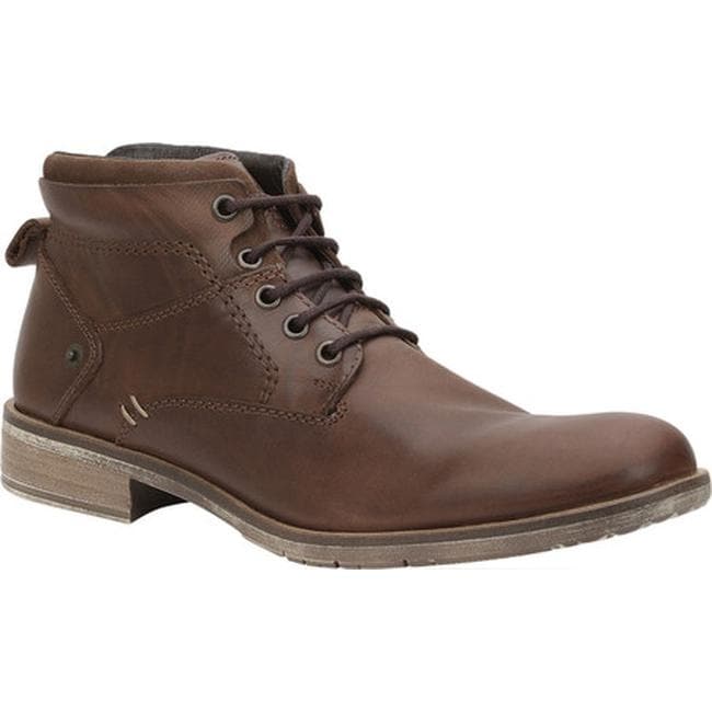 Gbx pinewood boot