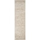 preview thumbnail 4 of 16, SAFAVIEH Vintage Distressed Boho Neige Oriental Rug 2'2" x 10' Runner - Light Grey/Ivory - Runner