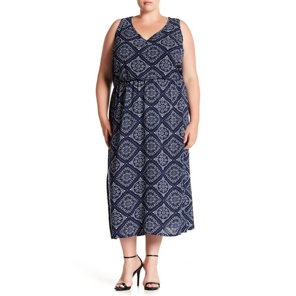 como vintage dress