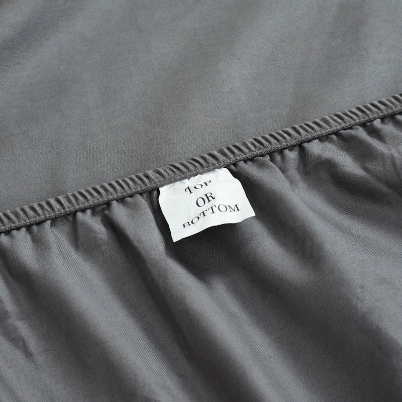 Superior Pavo Cotton 700 Thread Count Perfect Fit Sheet