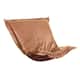 Option Bronze