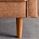 preview thumbnail 27 of 49, OVIOS Mid-century Modern Sofa