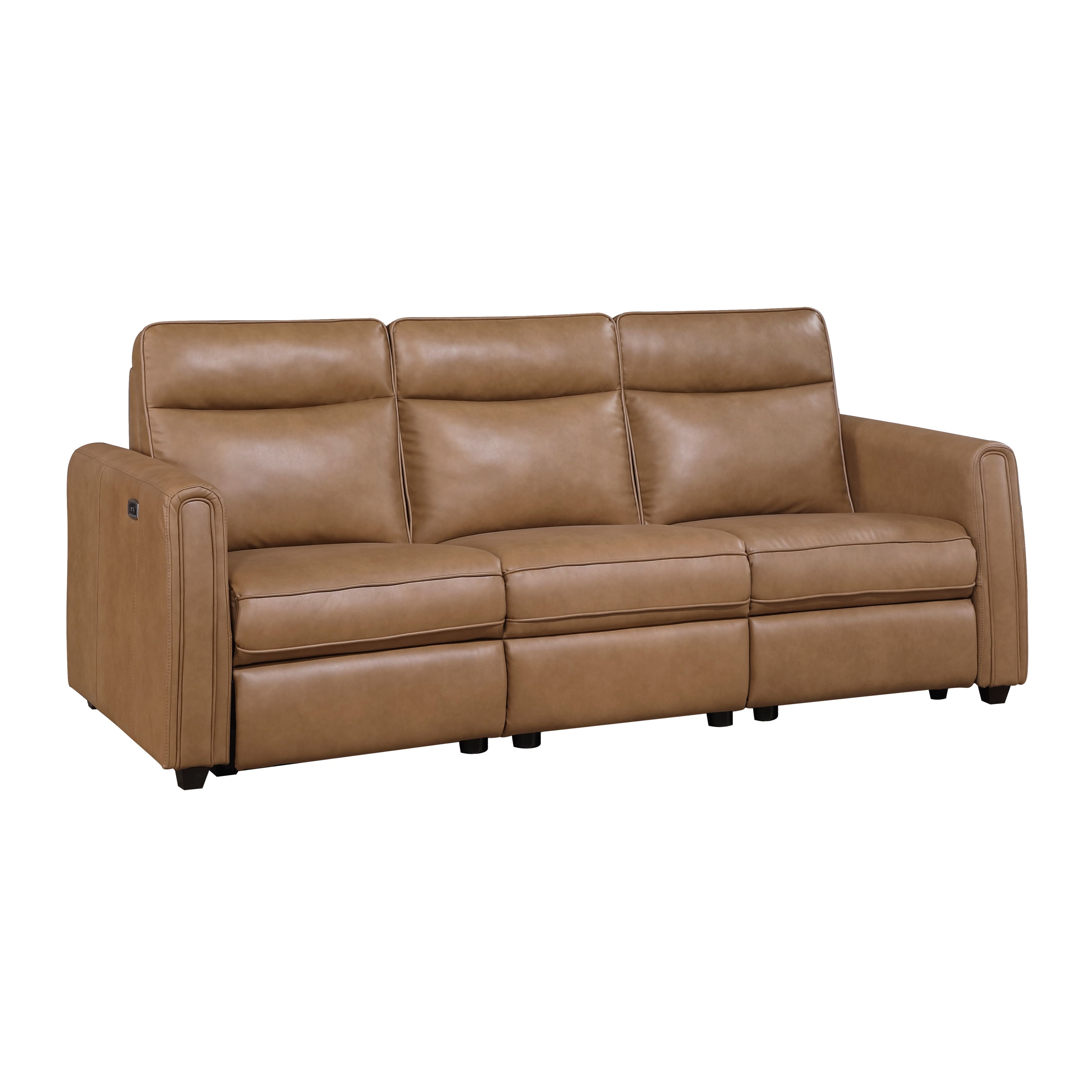 Option Brown