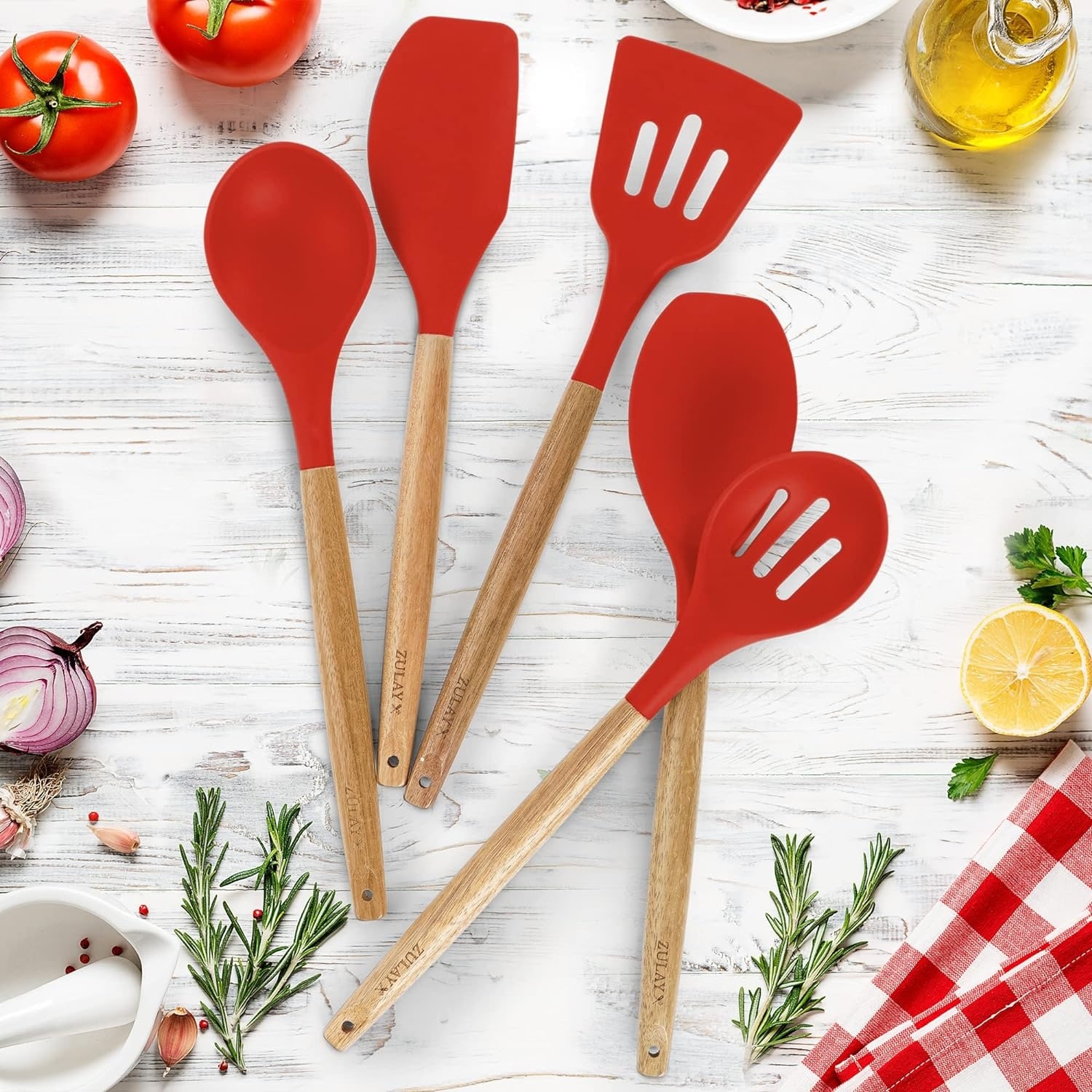 https://ak1.ostkcdn.com/images/products/is/images/direct/f683c0ab0ee34bfe5a5704ea701cc17517e832ab/Zulay-Kitchen-Premium-5-Piece-Silicone-Utensils-Set-with-Authentic-Acacia-Hardwood-Handles.jpg