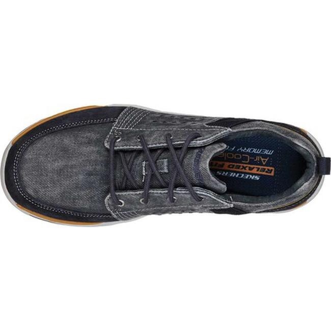 Skechers vaspen clearance