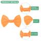 Option Orange