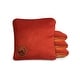 preview thumbnail 5 of 28, Mount Elakai Dual Sided Pro Cornhole Bags (Set of 4)