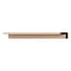 Option Red Oak