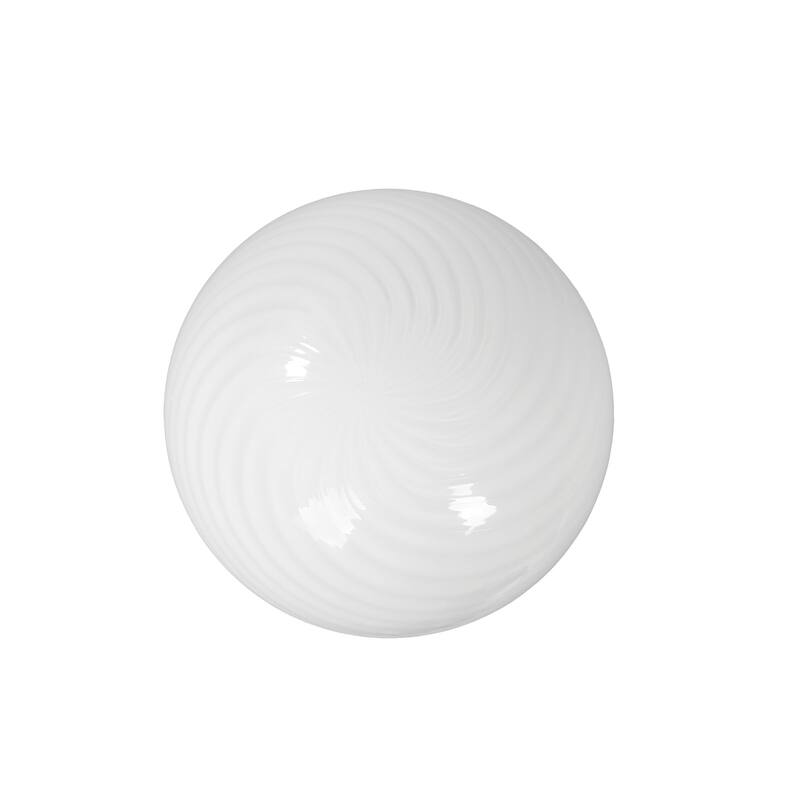 Mushroom Novelty Table Lamp