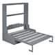 Option Grey