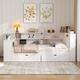 Option White
